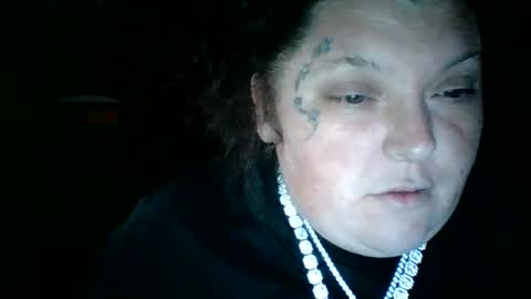 booherstar662695 online show from April 21, 1:42 am