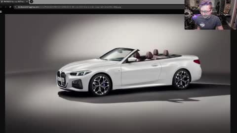 Snapshot of booker_baxton chatting on November 20, 4:12 am Booker Baxton online show from November 20, 4:12 am