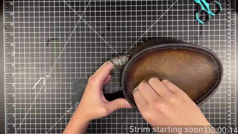 Snapshot of booker_baxton chatting on November 22, 4:11 am Booker Baxton online show from November 22, 4:11 am