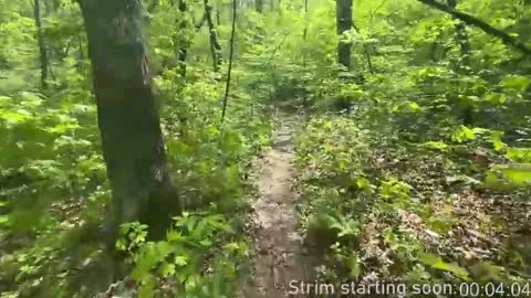 Snapshot of booker_baxton chatting on November 29, 4:04 am Booker Baxton online show from November 29, 4:04 am