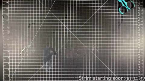 Booker Baxton online show from February 10, 4:05 am