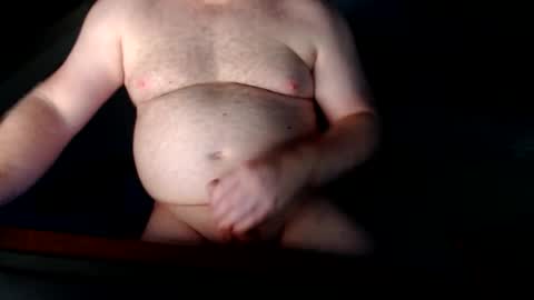 bookworm41 online show from February 17, 8:59 pm