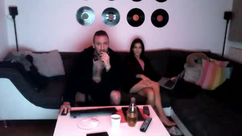 Boombasti online show from January 2, 2:11 am