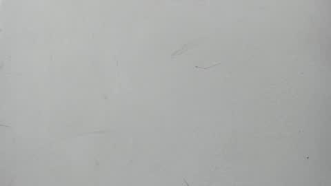 Snapshot of boomboomhoot chatting on January 11, 7:05 pm Maggie and Jay  online show from January 11, 7:05 pm