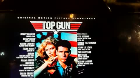 boommbha4you online show from November 23, 4:34 am