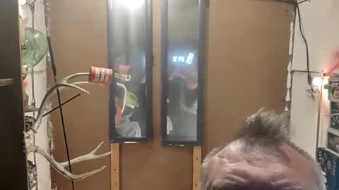 boommbha4you online show from November 25, 6:13 am