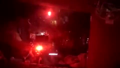 boommbha4you online show from December 1, 6:51 am