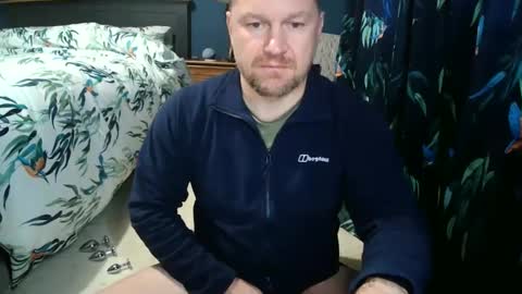 Snapshot of boomtime79 chatting on December 9, 1:13 pm Boomtime79 online show from December 9, 1:13 pm