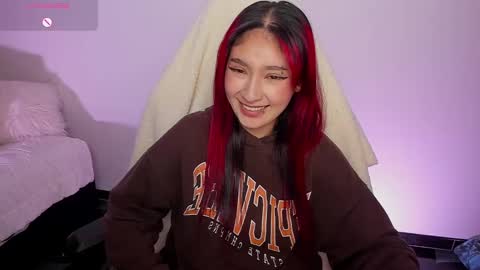 Booniee online show from December 2, 8:30 am