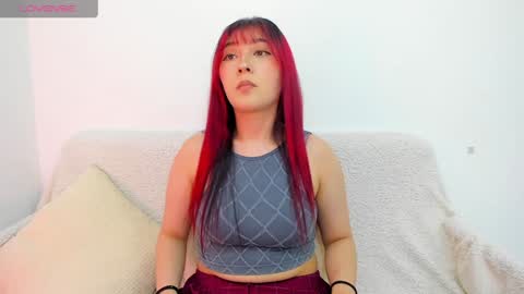 Booniee online show from January 21, 6:00 am