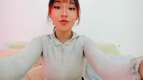 Booniee online show from February 20, 6:28 am