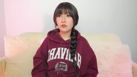 Booniee online show from October 3, 3:14 am