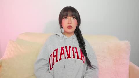 Booniee online show from October 7, 2:53 am