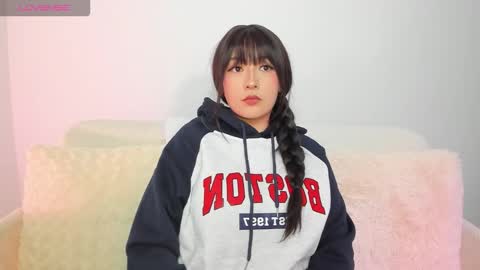 Booniee online show from October 21, 4:24 am