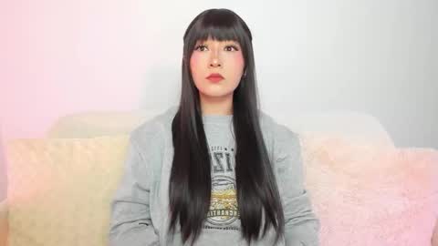 Booniee online show from November 3, 1:40 am