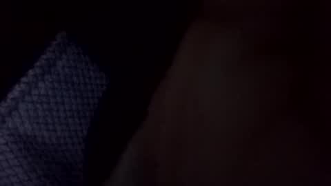 SHY BOY online show from January 7, 6:27 am