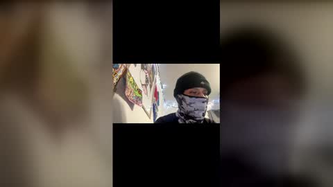 SHY BOY online show from January 11, 10:53 am