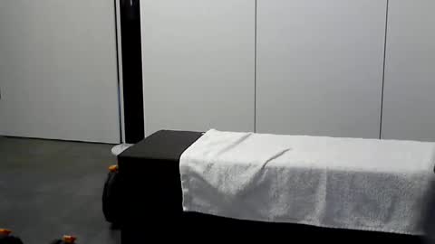 Snapshot of boopye chatting on November 17, 8:31 am boopye online show from November 17, 8:31 am