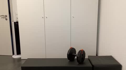 Snapshot of boopye chatting on November 21, 7:29 am boopye online show from November 21, 7:29 am