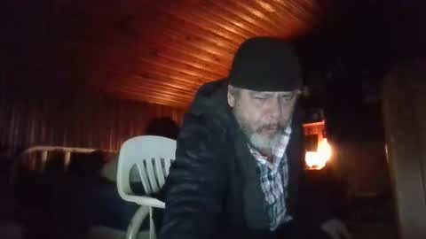 Booshwa online show from January 2, 5:46 am