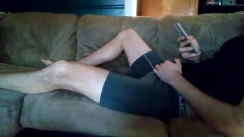 Snapshot of bootsy997 chatting on January 4, 5:16 pm Bootsy online show from January 4, 5:16 pm
