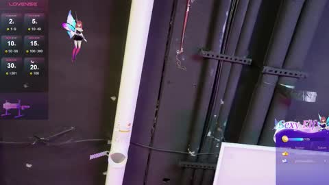 Snapshot of booty_vlada chatting on December 23, 1:47 am Vlada online show from December 23, 1:47 am