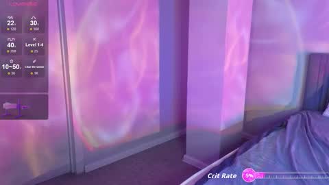 Snapshot of booty_vlada chatting on January 9, 6:05 am Vlada online show from January 9, 6:05 am