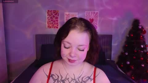 Snapshot of booty_vlada chatting on January 14, 7:58 am Vlada online show from January 14, 7:58 am