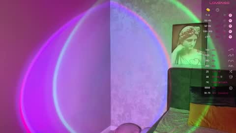 Snapshot of booty_vlada chatting on March 5, 1:01 am Vlada online show from March 5, 1:01 am