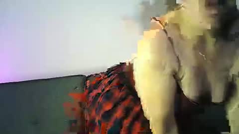 Bootyana X  Cutie Booty Xxx online show from November 9, 8:07 pm