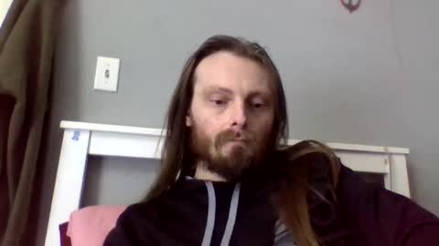 Snapshot of bootyblasterjr chatting on December 1, 5:40 pm bootyblasterjr online show from December 1, 5:40 pm