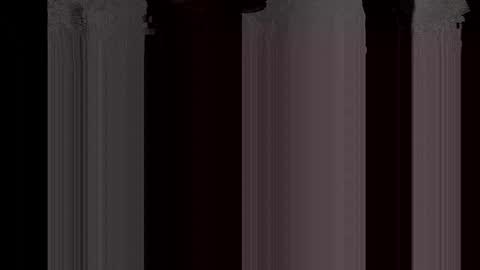 bootylicious254 online show from October 21, 12:50 pm