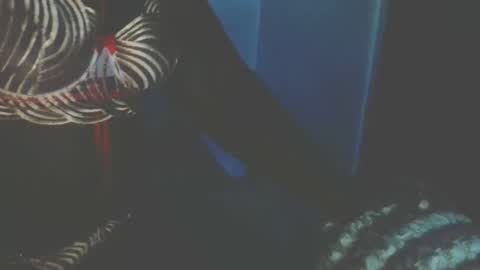 bootylicious254 online show from October 27, 6:45 pm