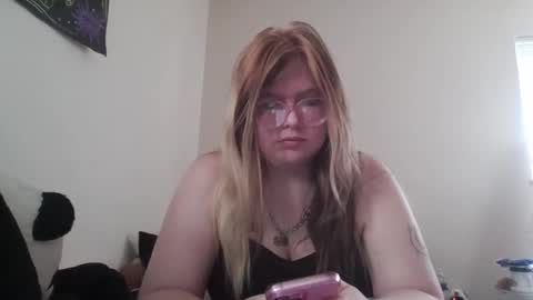 borderline mutt online show from September 23, 6:44 pm
