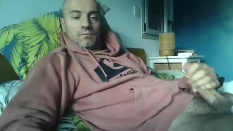 bordojh online show from September 27, 6:07 am