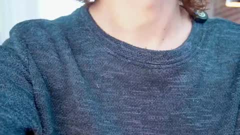 Snapshot of boream_ chatting on February 25, 10:18 pm Bream online show from February 25, 10:18 pm