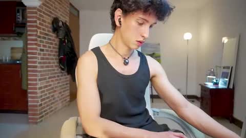 Snapshot of boream_ chatting on September 18, 11:56 am Bream online show from September 18, 11:56 am