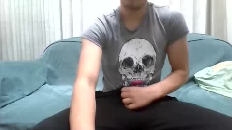 boredboy4fun online show from December 23, 7:17 am