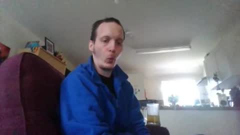 boredlul online show from February 18, 11:17 am