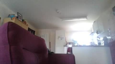 boredlul online show from March 1, 10:39 am