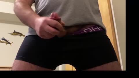 Snapshot of boredwanderer76 chatting on February 4, 3:26 pm boredwanderer76 online show from February 4, 3:26 pm