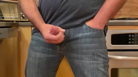 Snapshot of boredwanderer76 chatting on October 10, 3:00 pm boredwanderer76 online show from October 10, 3:00 pm