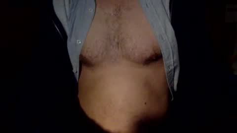 Snapshot of borisvian75019 chatting on December 27, 8:18 pm HornyBoo online show from December 27, 8:18 pm