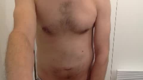 Snapshot of borisvian75019 chatting on January 28, 9:19 pm HornyBoo online show from January 28, 9:19 pm