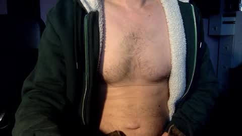 Snapshot of borisvian75019 chatting on February 15, 4:12 pm HornyBoo online show from February 15, 4:12 pm