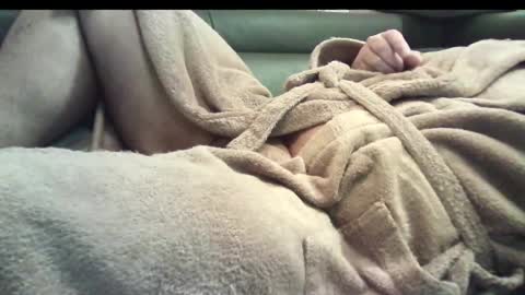 Peter Bare online show from April 2, 7:00 pm