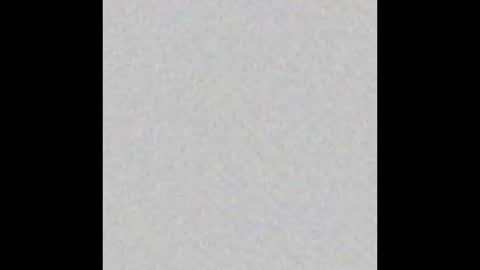 Hallie online show from February 19, 10:22 am