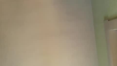 borndaniel634423 online show from January 19, 8:07 am