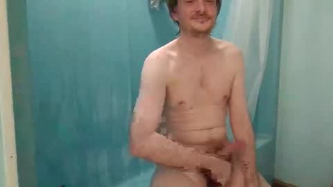 Bosco online show from April 25, 6:49 pm