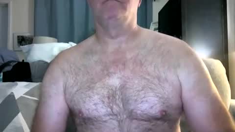 bose36 online show from November 3, 12:13 am